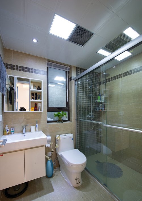 上海夏朵小城房屋出租价格,夏朵小城二期