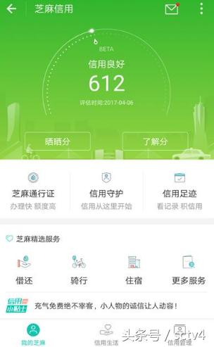 用支付宝免押金租车需要额度吗,支付宝免费试用共享单车