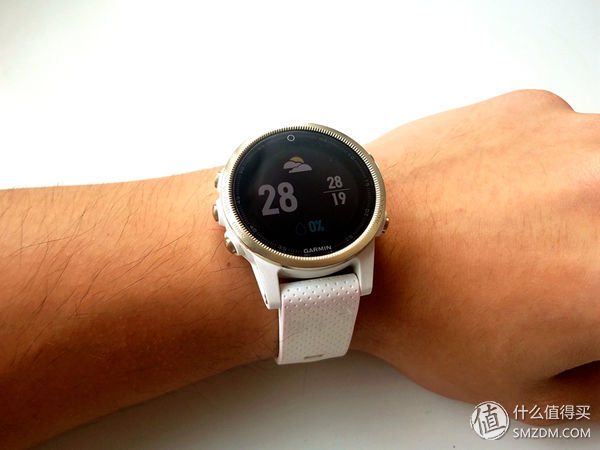 garmin运动手表fenix5,garmin全新旗舰腕表fenix6