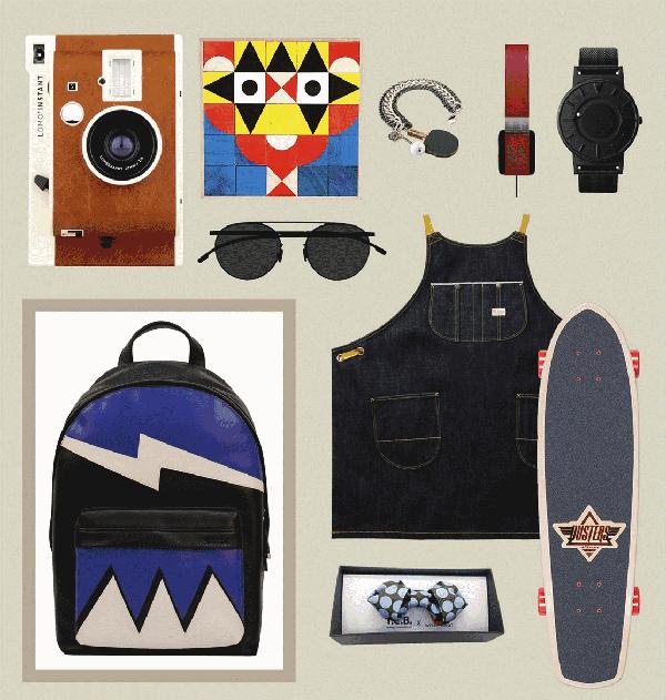 鏃跺皻娲嬫皵缇庡寘,澶村眰鐗涚毊缇庡寘鍒嗕韩绮捐嚧濂充汉蹇呭