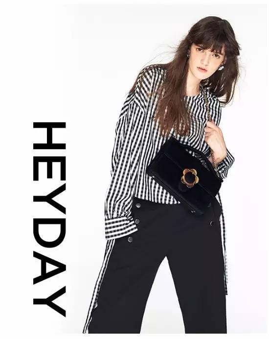 鏃跺皻娲嬫皵缇庡寘,澶村眰鐗涚毊缇庡寘鍒嗕韩绮捐嚧濂充汉蹇呭