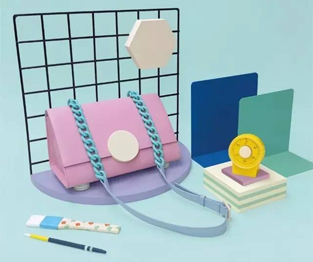 鏃跺皻娲嬫皵缇庡寘,澶村眰鐗涚毊缇庡寘鍒嗕韩绮捐嚧濂充汉蹇呭