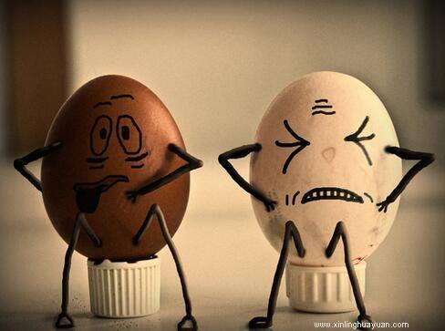 12个容易引起误解的常用英文短语,10个容易误会名字