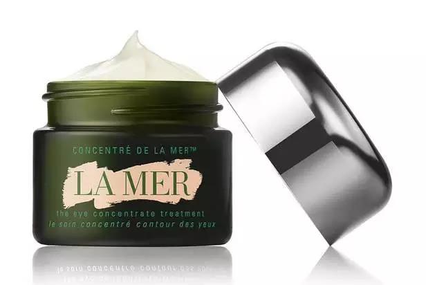 真正好用又便宜的眼霜,市面上效果最好的眼霜