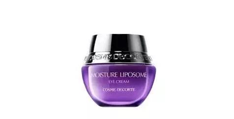 真正好用又便宜的眼霜,市面上效果最好的眼霜