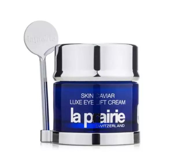 真正好用又便宜的眼霜,市面上效果最好的眼霜