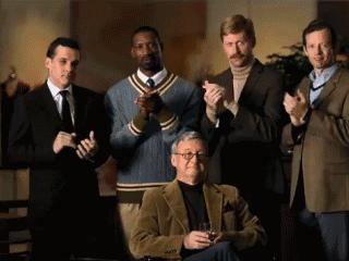 管理咨询的本质是什么,管理咨询的价值