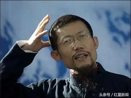 拍死7岁小孩“拍打拉筋神医”萧宏慈英国被抓粉丝仍力挺