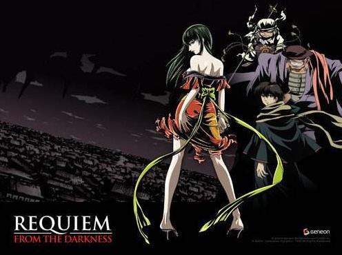 成年人的人性动漫推荐,十大人性动漫免费观看