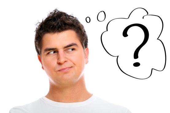 银行信贷员都是如何谈贷款费用的,信贷员贷款的应知道哪些知识