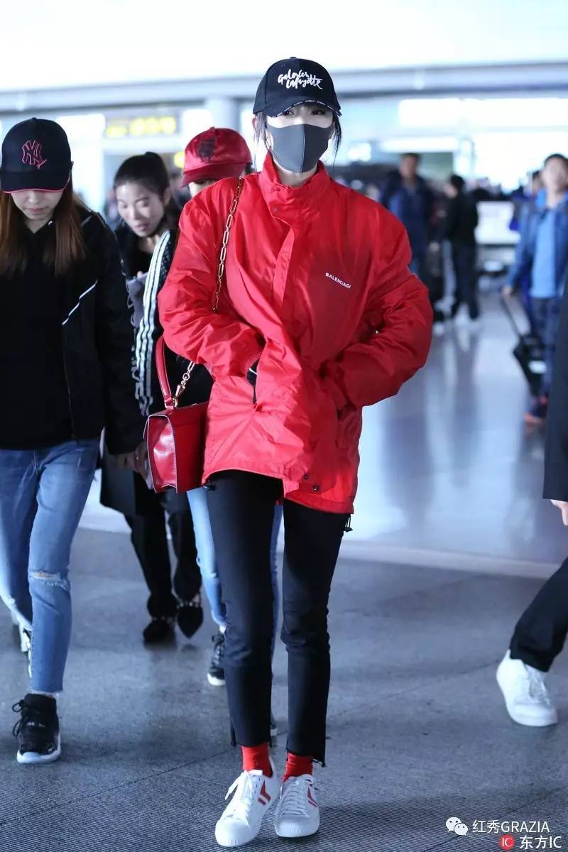 鏉ㄥ箓鏄紩棰嗘疆娴佺殑鏃跺皻icon,涓浗鐩寸敺瀹＄編鏉ㄥ箓