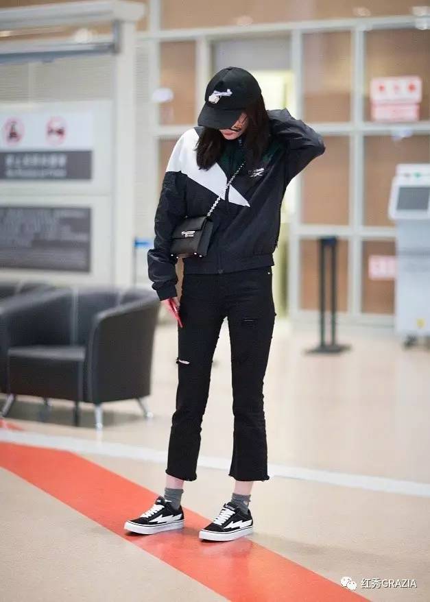 鏉ㄥ箓鏄紩棰嗘疆娴佺殑鏃跺皻icon,涓浗鐩寸敺瀹＄編鏉ㄥ箓