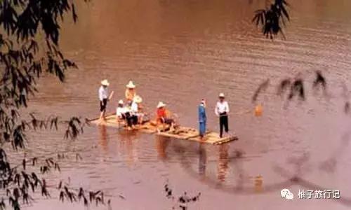 泼水节后，西双版纳该怎么玩，附防高温注意事项