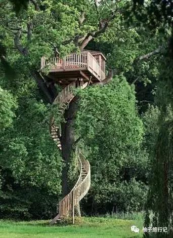 泼水节后，西双版纳该怎么玩，附防高温注意事项