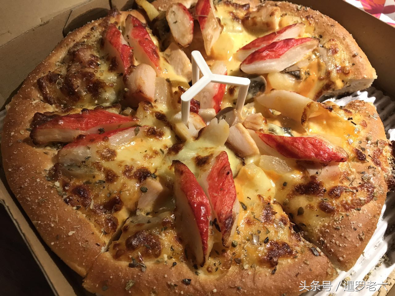 泰国外卖套餐,泰国外卖一单多少钱