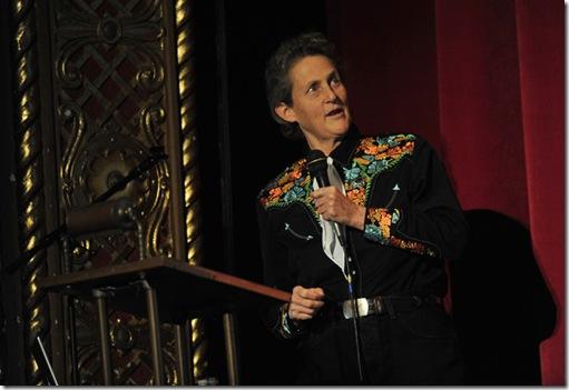 性格内向懦弱自卑孤僻,内向自卑懦弱怎么改变