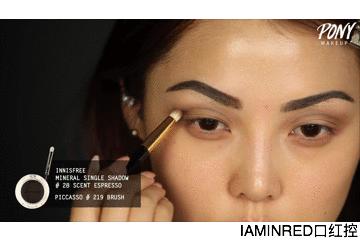 美妆博主pony结婚,pony结婚事件