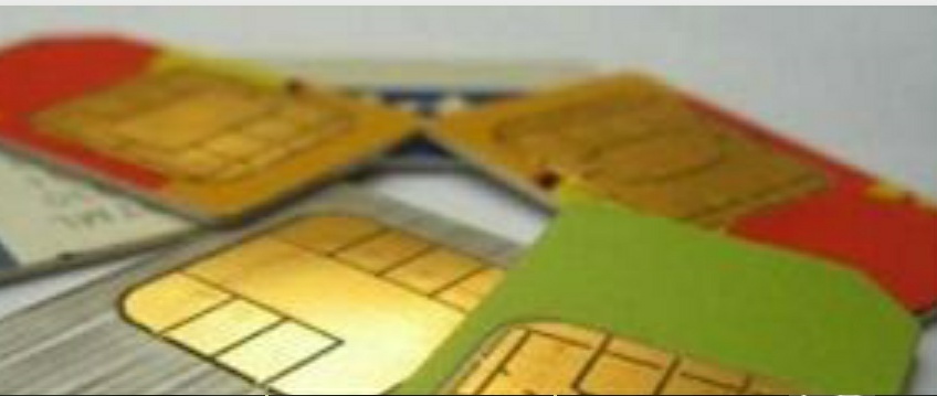 手机实名卡不充钱不注销怎么办,实名手机卡不注销不续费会怎么样