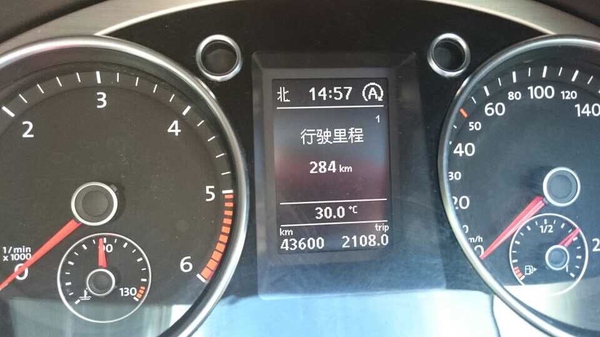 开柴油车要注意什么,国六柴油车轻卡真实感受