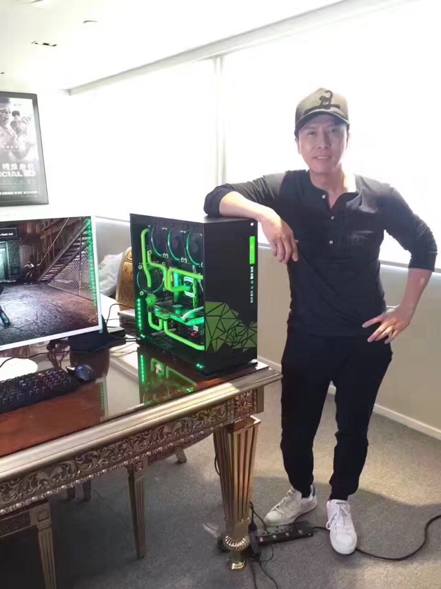 一些行业的秘密,许多行业背后的秘密