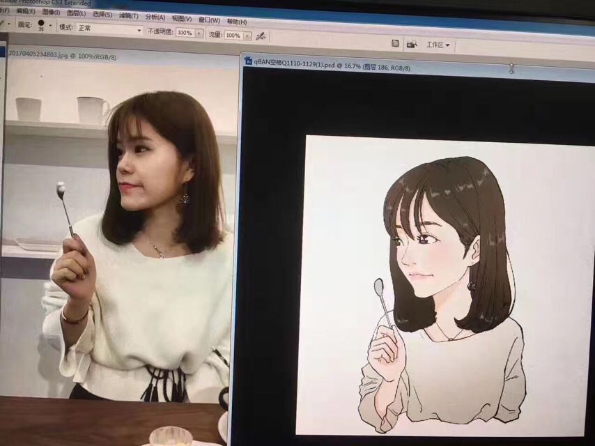 不上班的你还有收入么,你除了上班还有什么副业