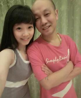 网红冯提莫最新状况,冯提莫在网红地位