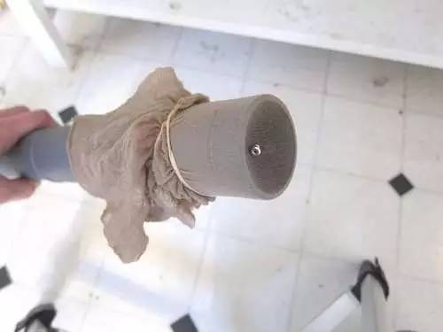 小妙招生活实用小窍门,生活小窍门实用大全集