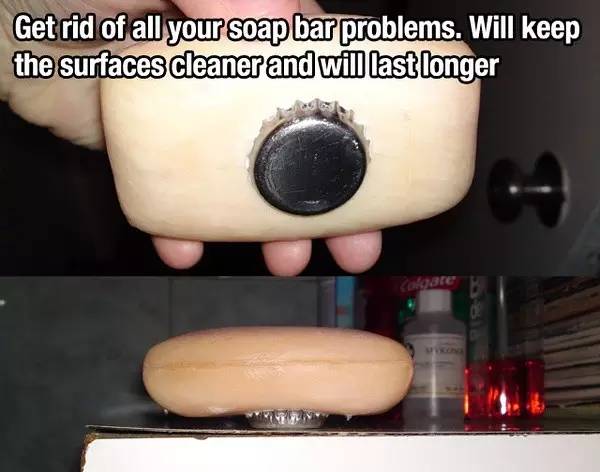 小妙招生活实用小窍门,生活小窍门实用大全集