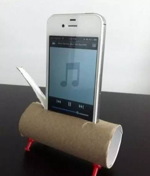 小妙招生活实用小窍门,生活小窍门实用大全集