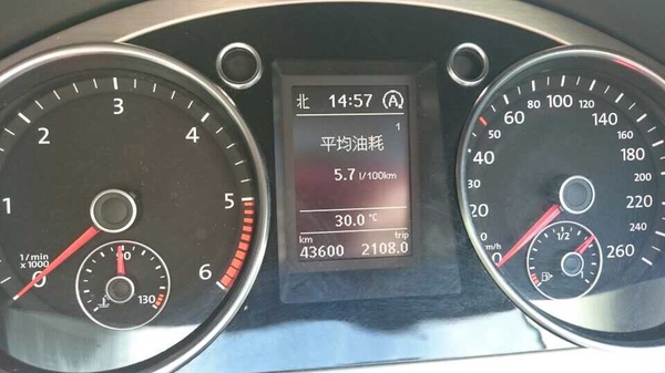 开柴油车要注意什么,国六柴油车轻卡真实感受