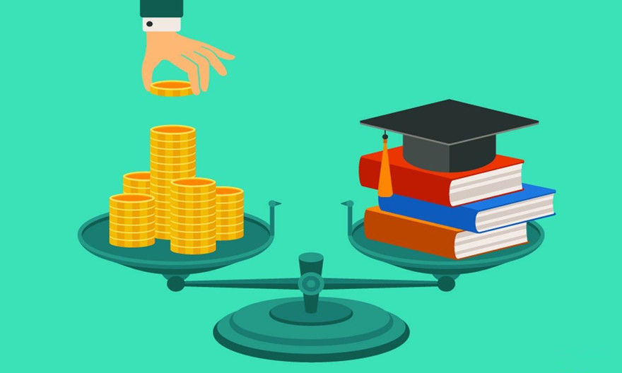 内容创业赚钱,内容创业做什么赚钱快又好做