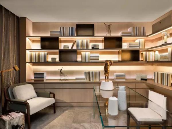 新房什么时候入住甲醛最安全,新房甲醛在什么条件下容易挥发