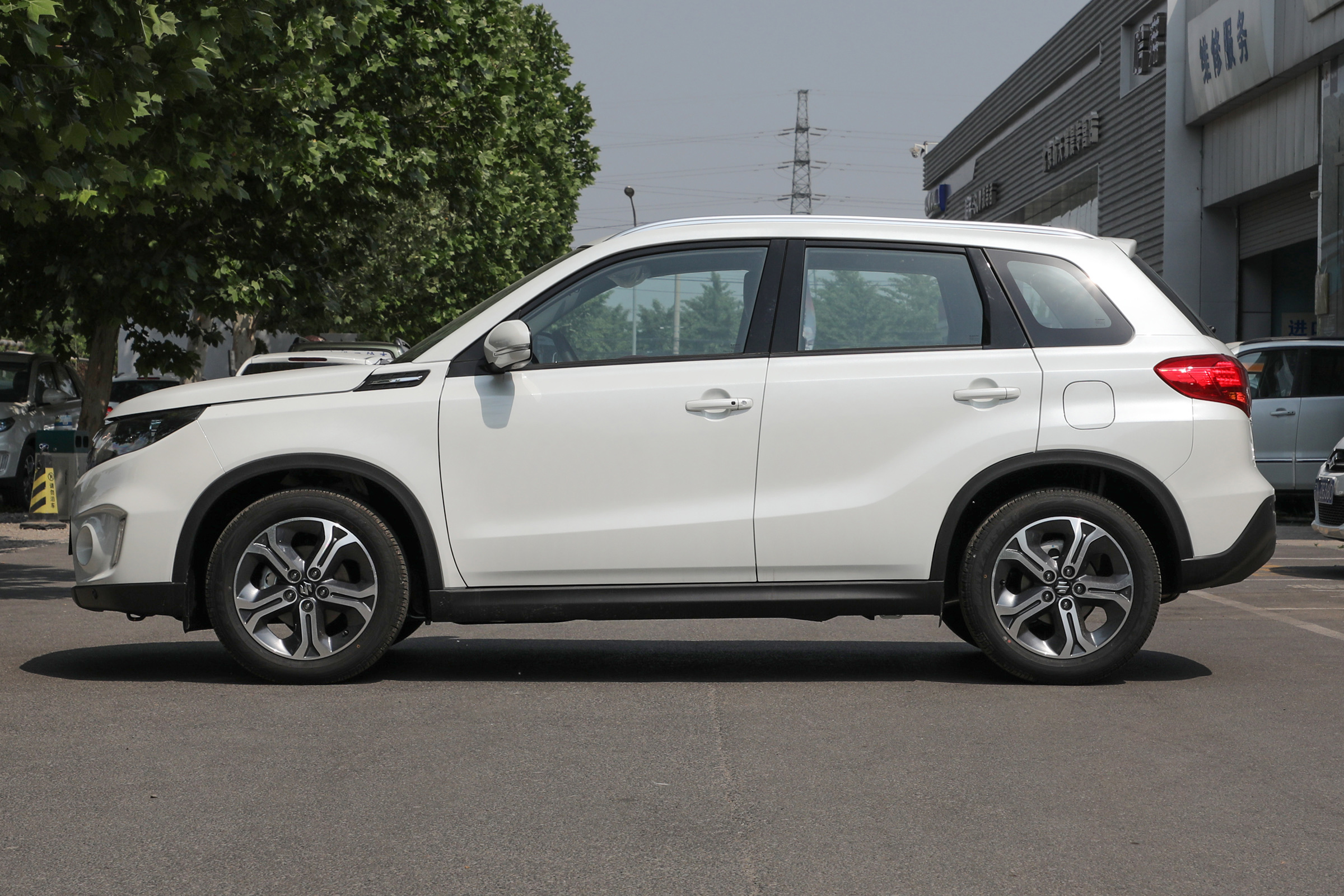 现在维特拉为什么炒得那么火,维特拉真实评价