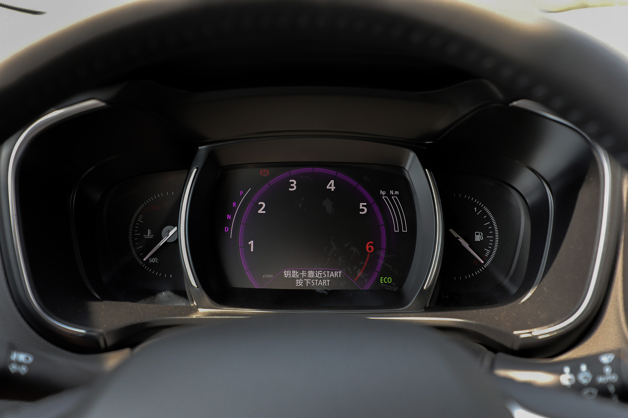 二手科雷傲2.0值不值得买,科雷傲为什么冷门