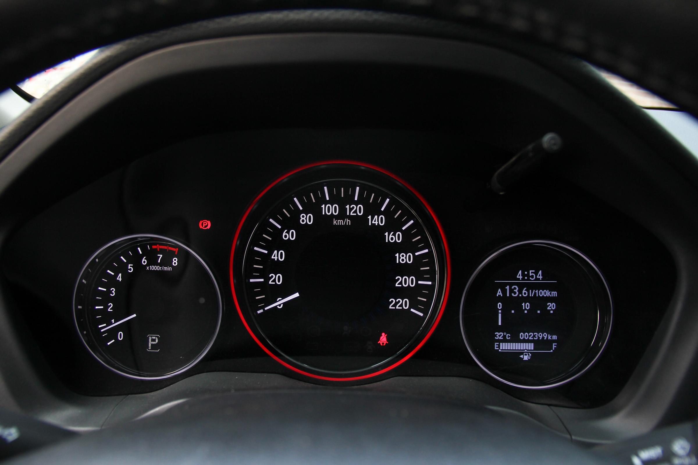 16款缤智怎么样值不值得买,缤智幻夜先锋版值不值得买