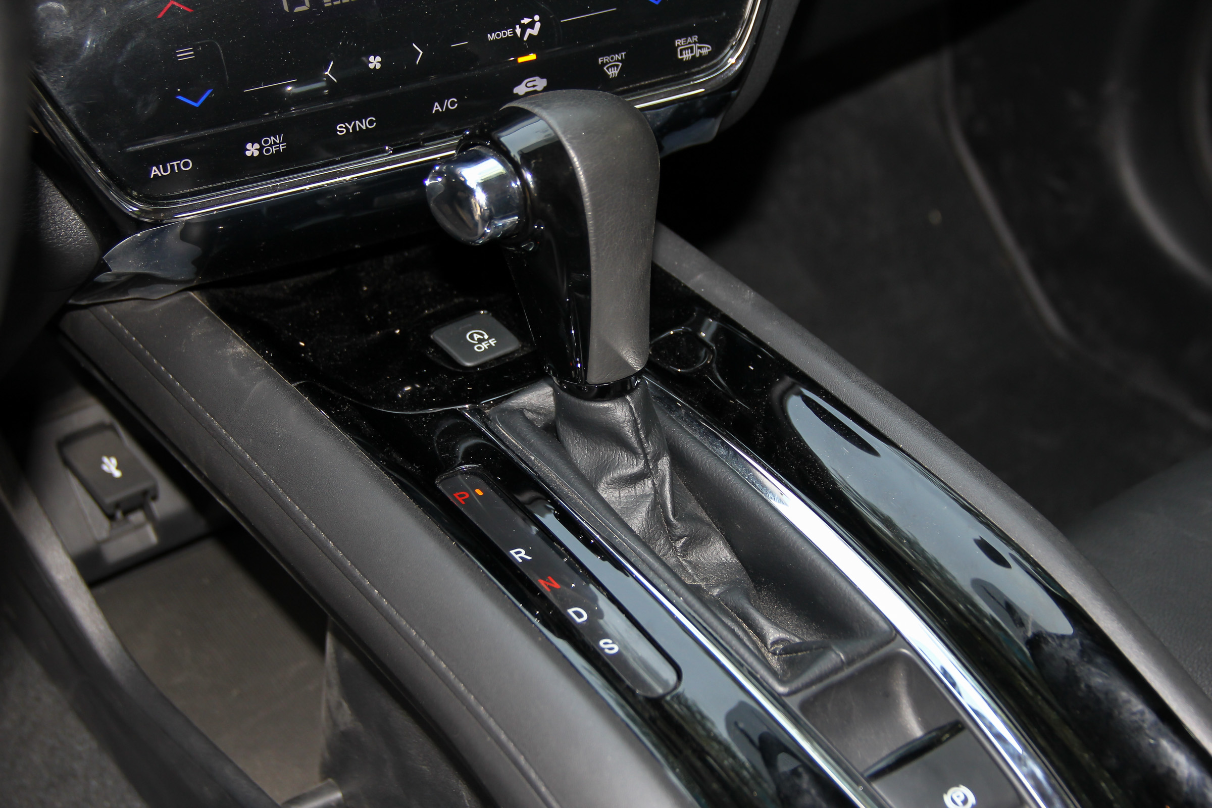 16款缤智怎么样值不值得买,缤智幻夜先锋版值不值得买