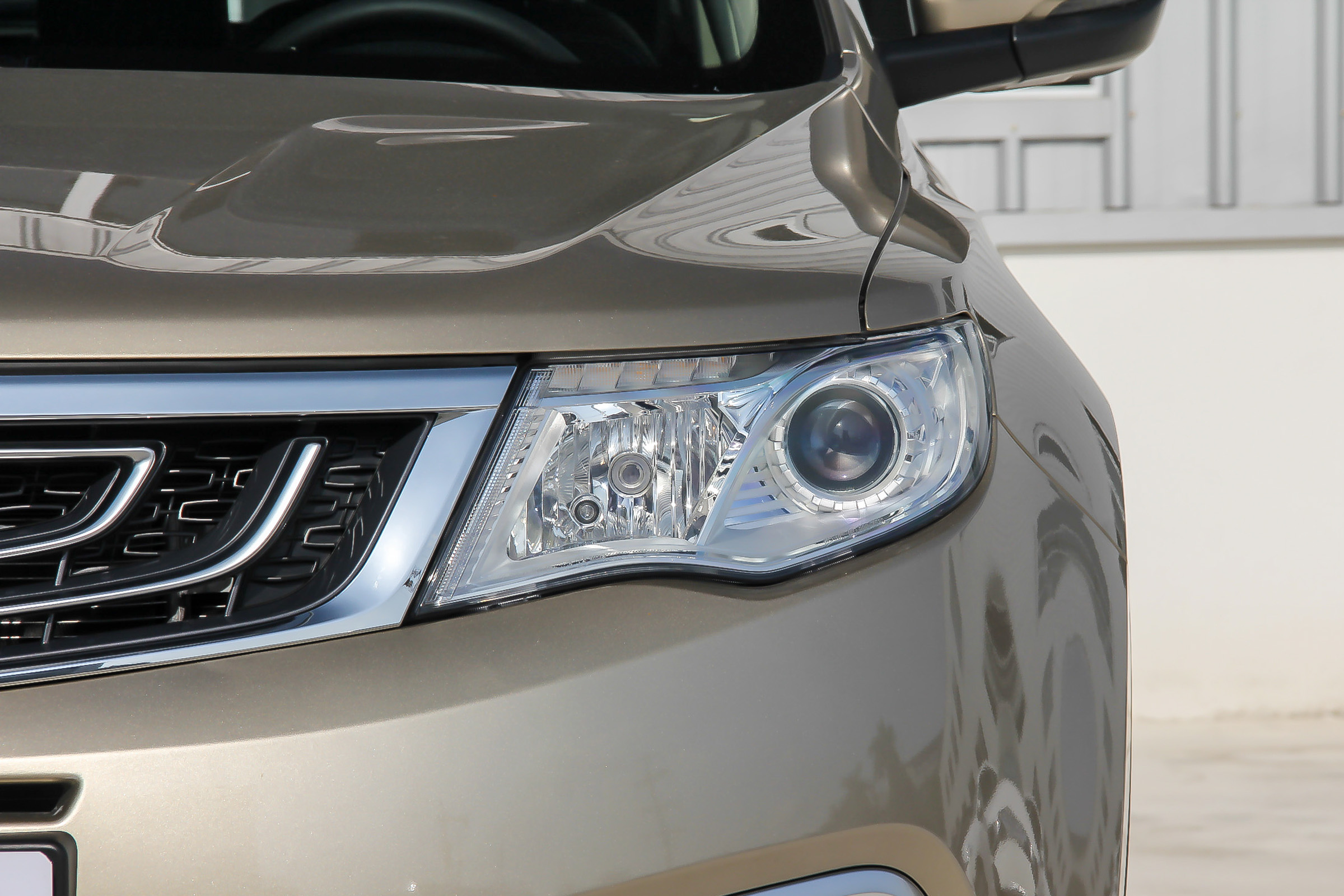 吉利汽车每天推荐好车,吉利博越自动挡2021款落地价suv