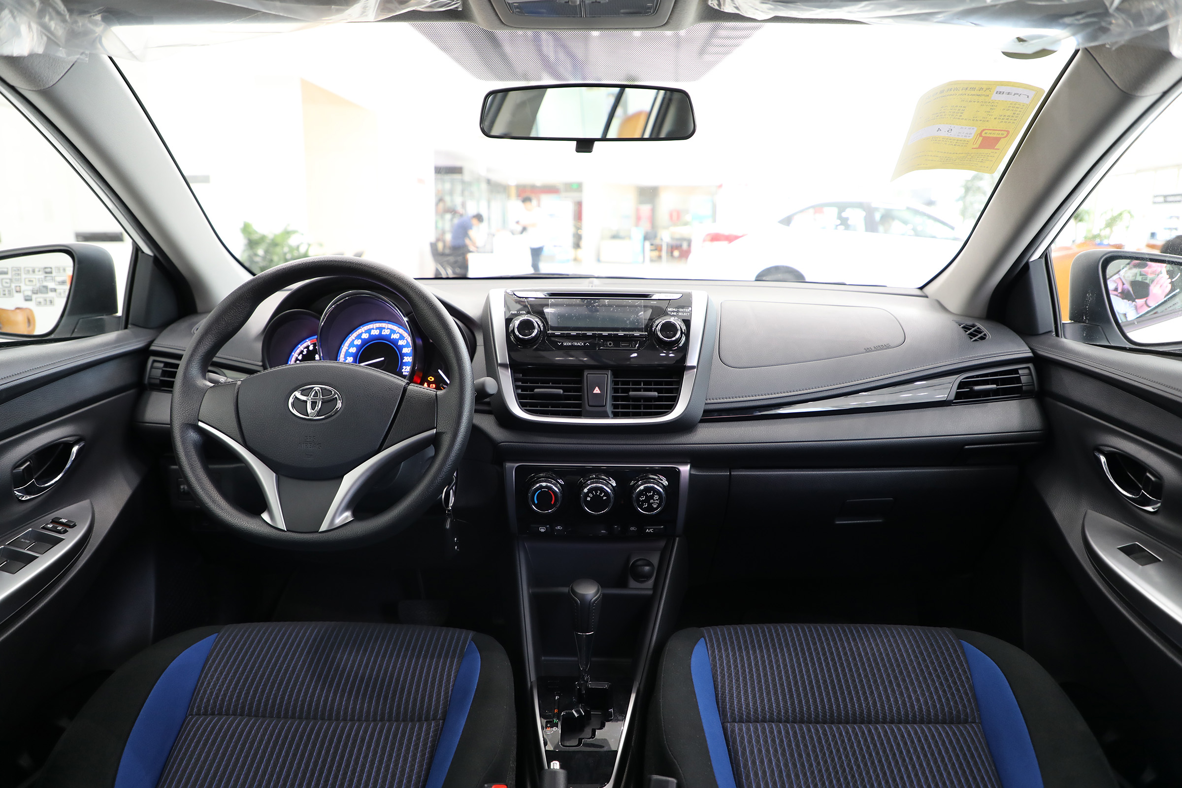 小懂说车别克威朗pro,小懂评壕车奔驰c级amg完全测评