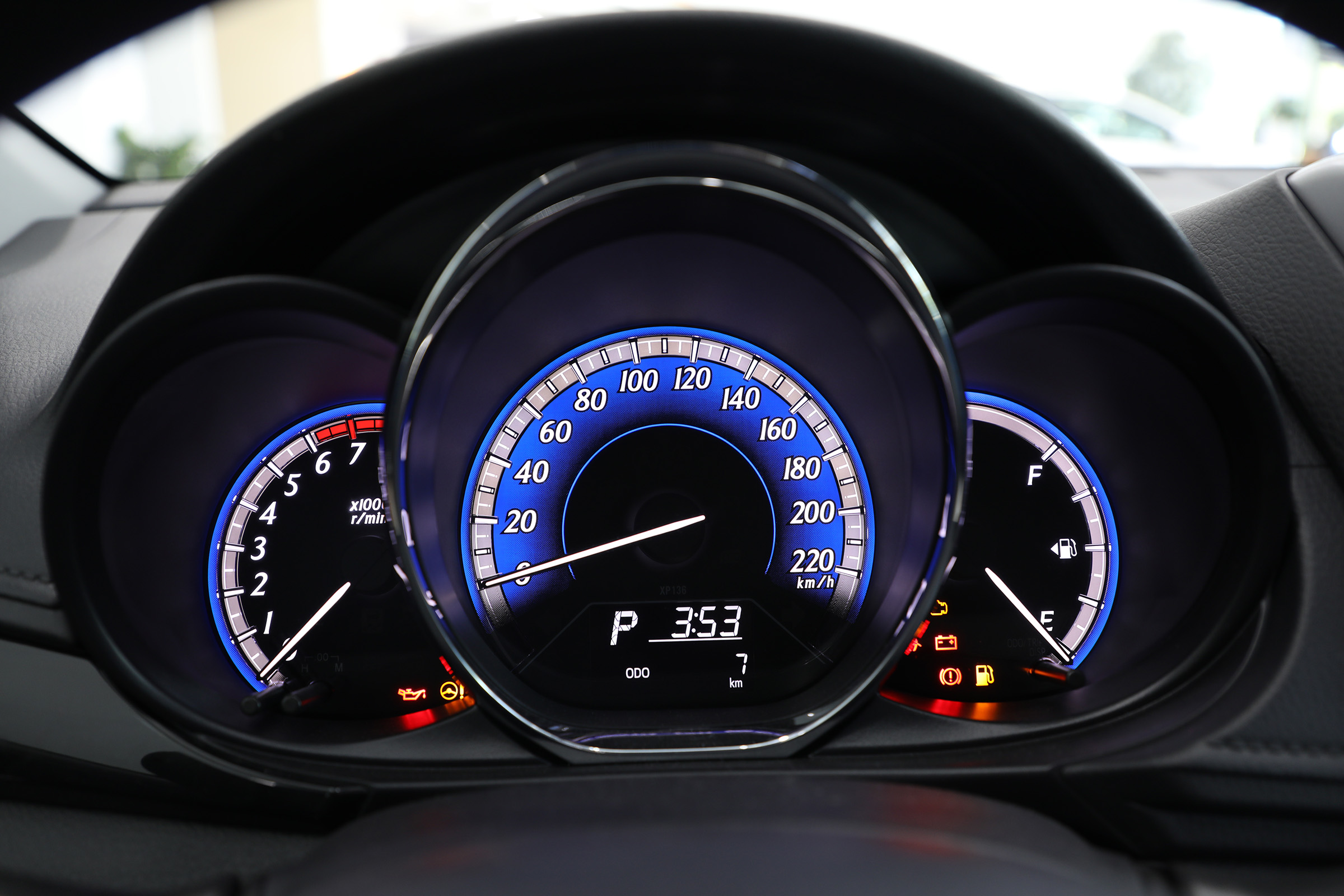 小懂说车别克威朗pro,小懂评壕车奔驰c级amg完全测评