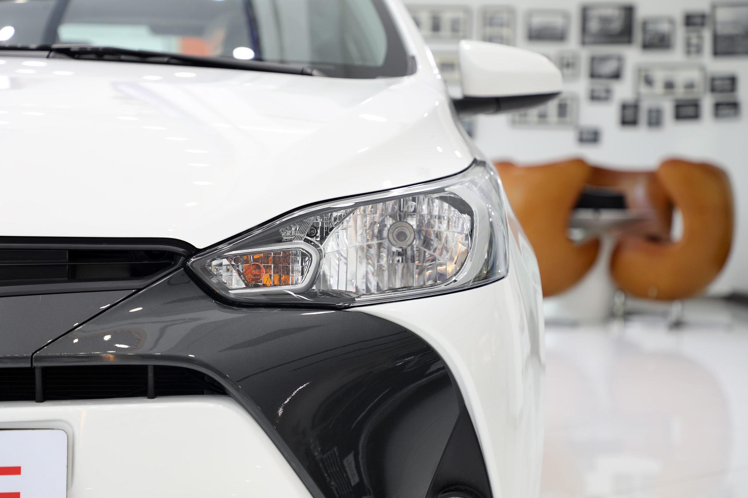 小懂说车别克威朗pro,小懂评壕车奔驰c级amg完全测评