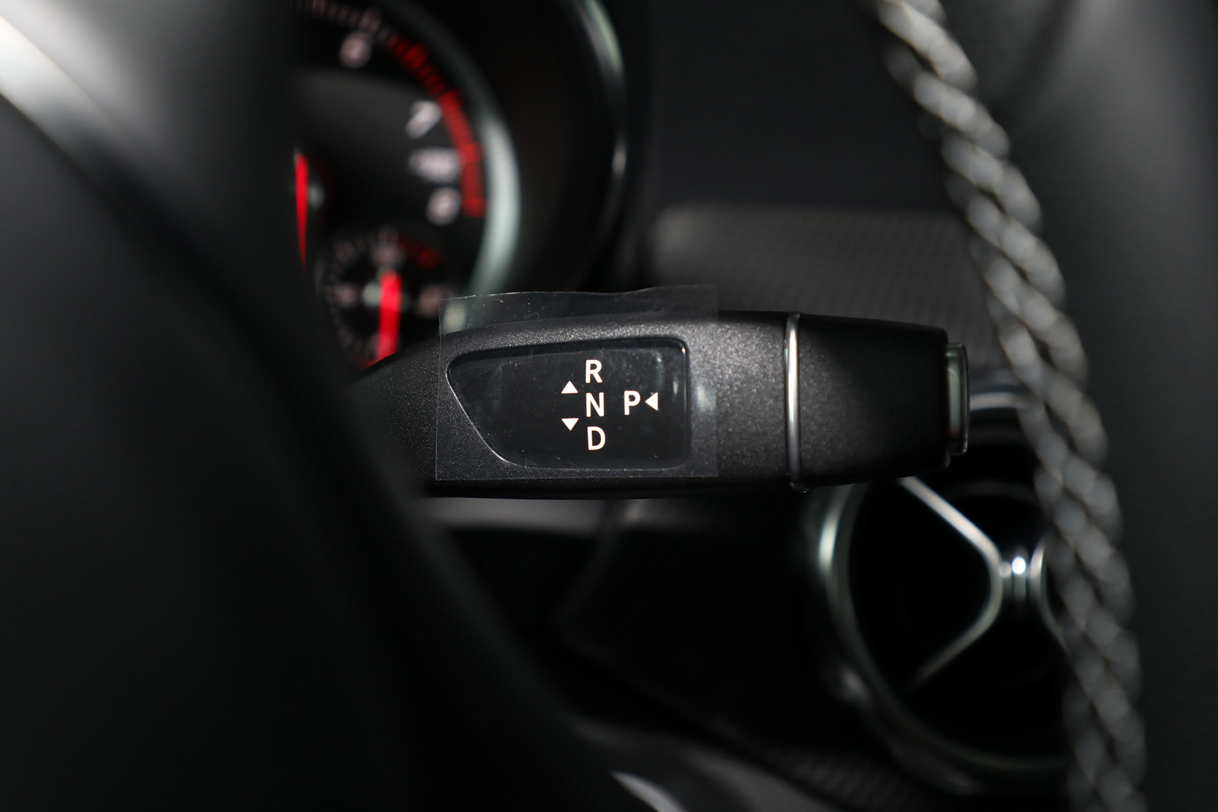 试驾gla奔驰,2016奔驰gla空间实测