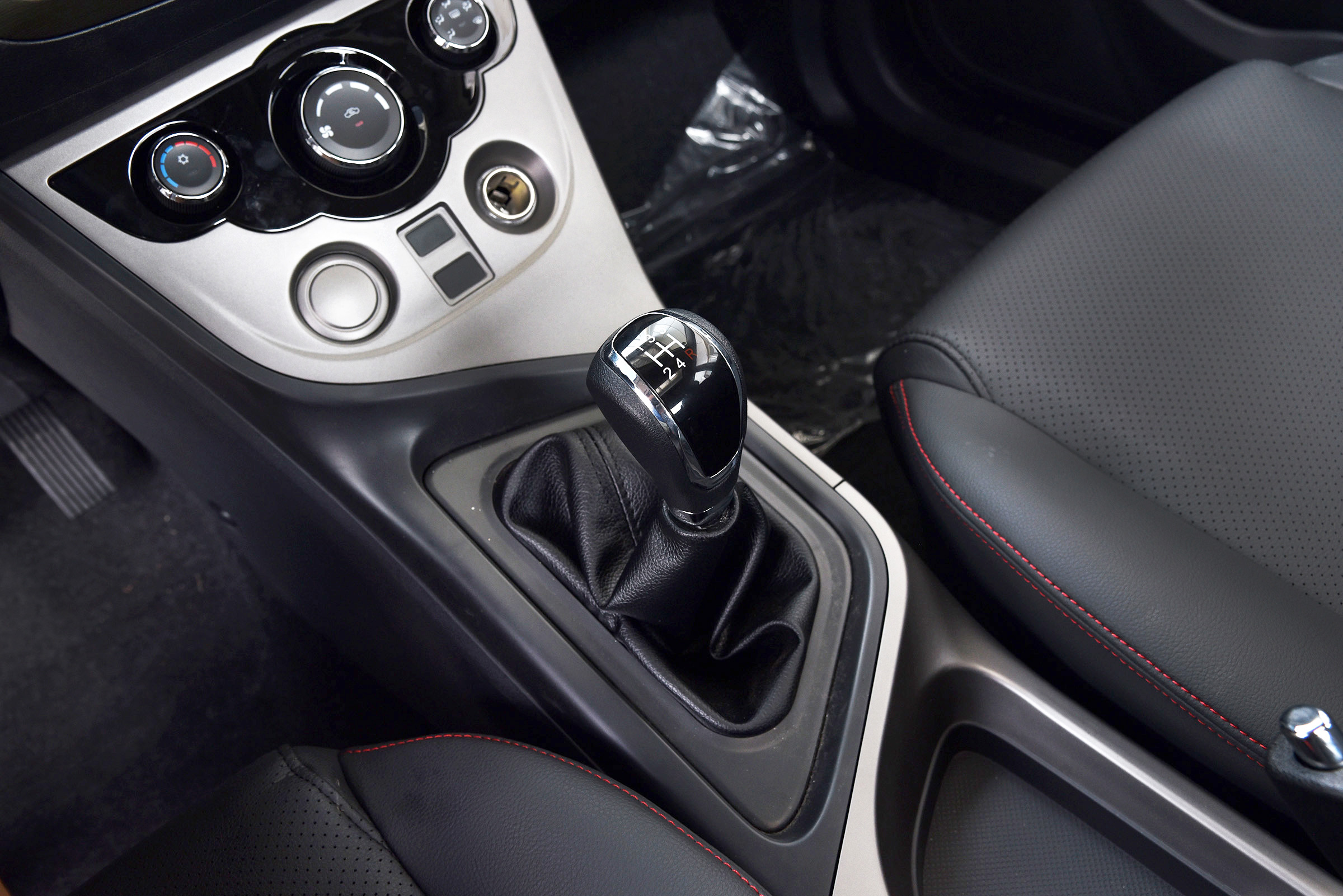 海马m3汽车评价,海马m3体验