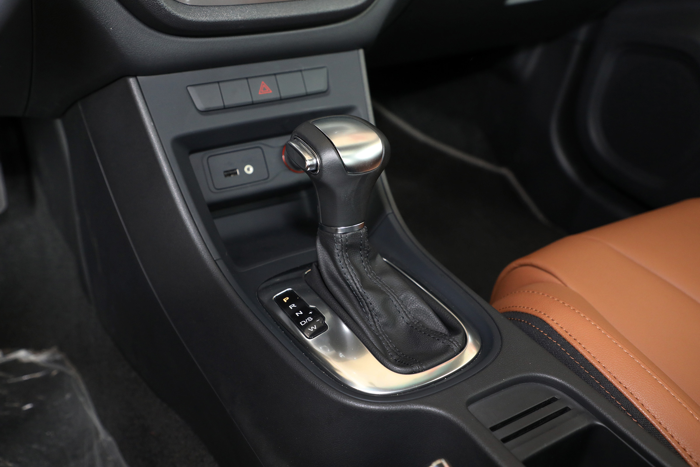 锐行评测,名爵锐行评测