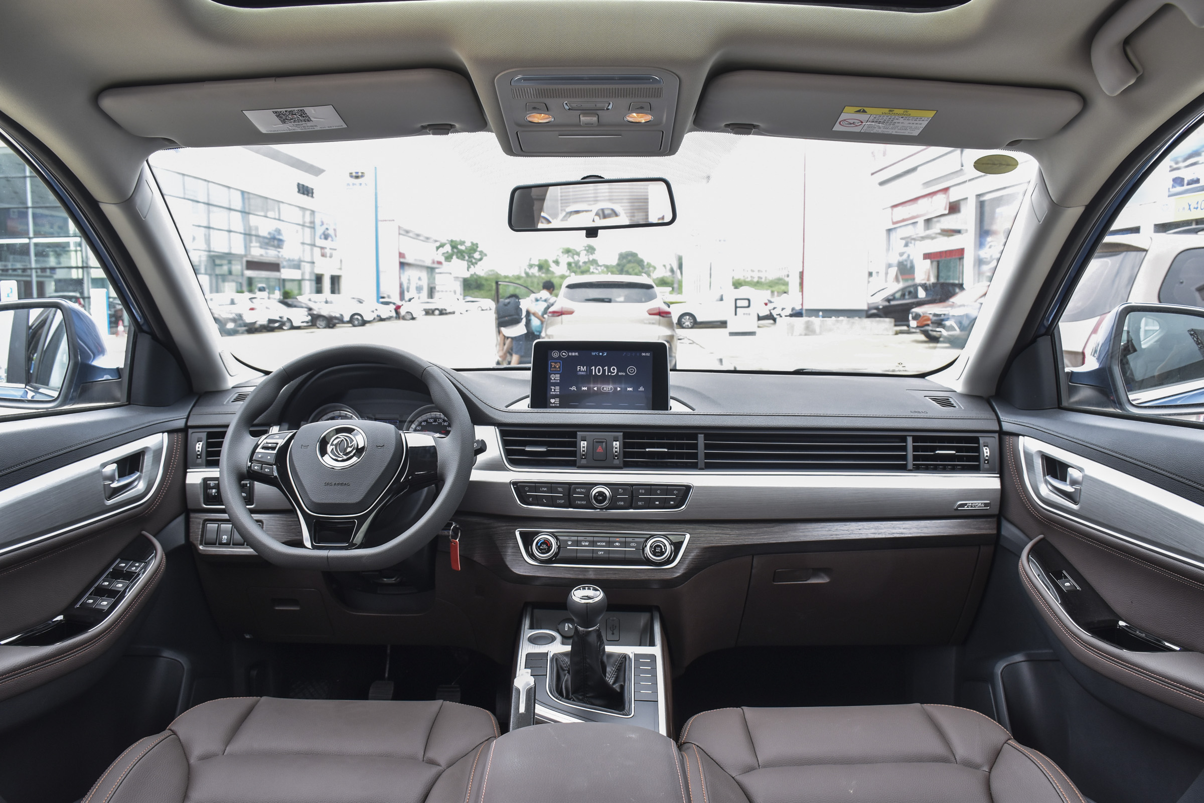 景逸x5驾驶感受,景逸x5真实感受