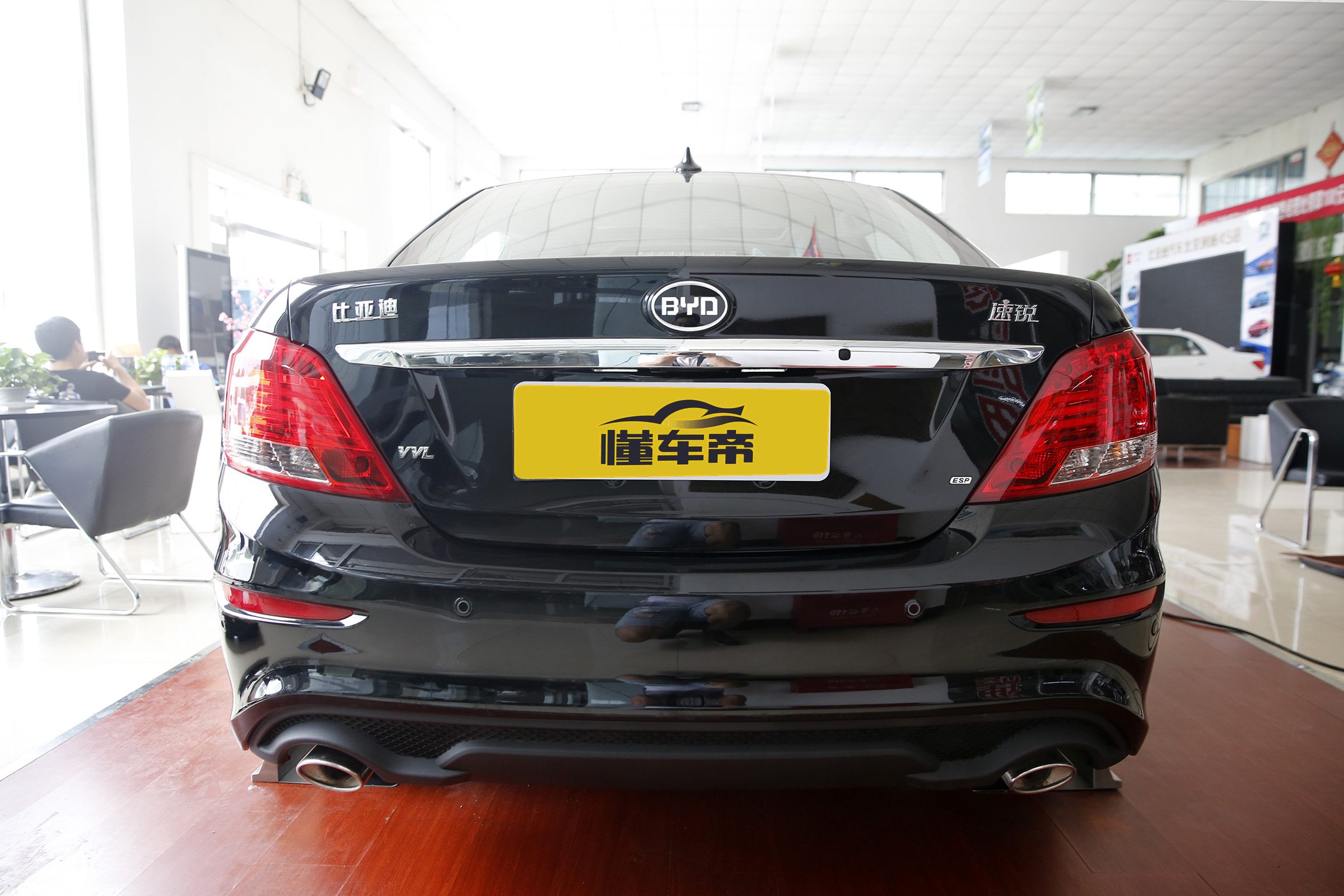 评头论足评测,评头论足最新评论