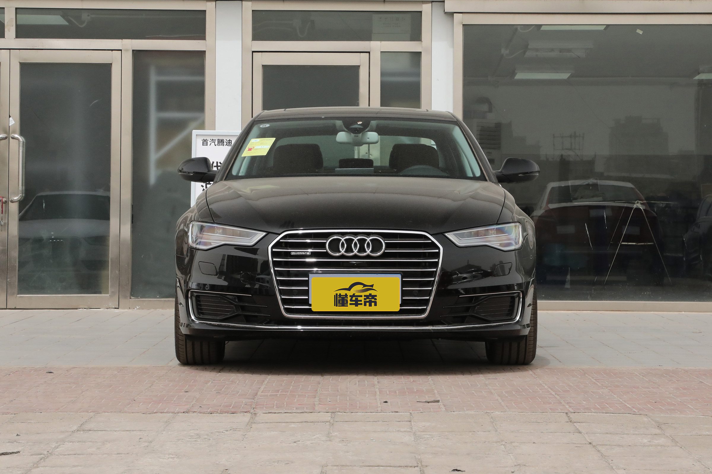 沃尔沃s90和奥迪a6l转弯半径对比,沃尔沃s90和奥迪a6l试驾视频