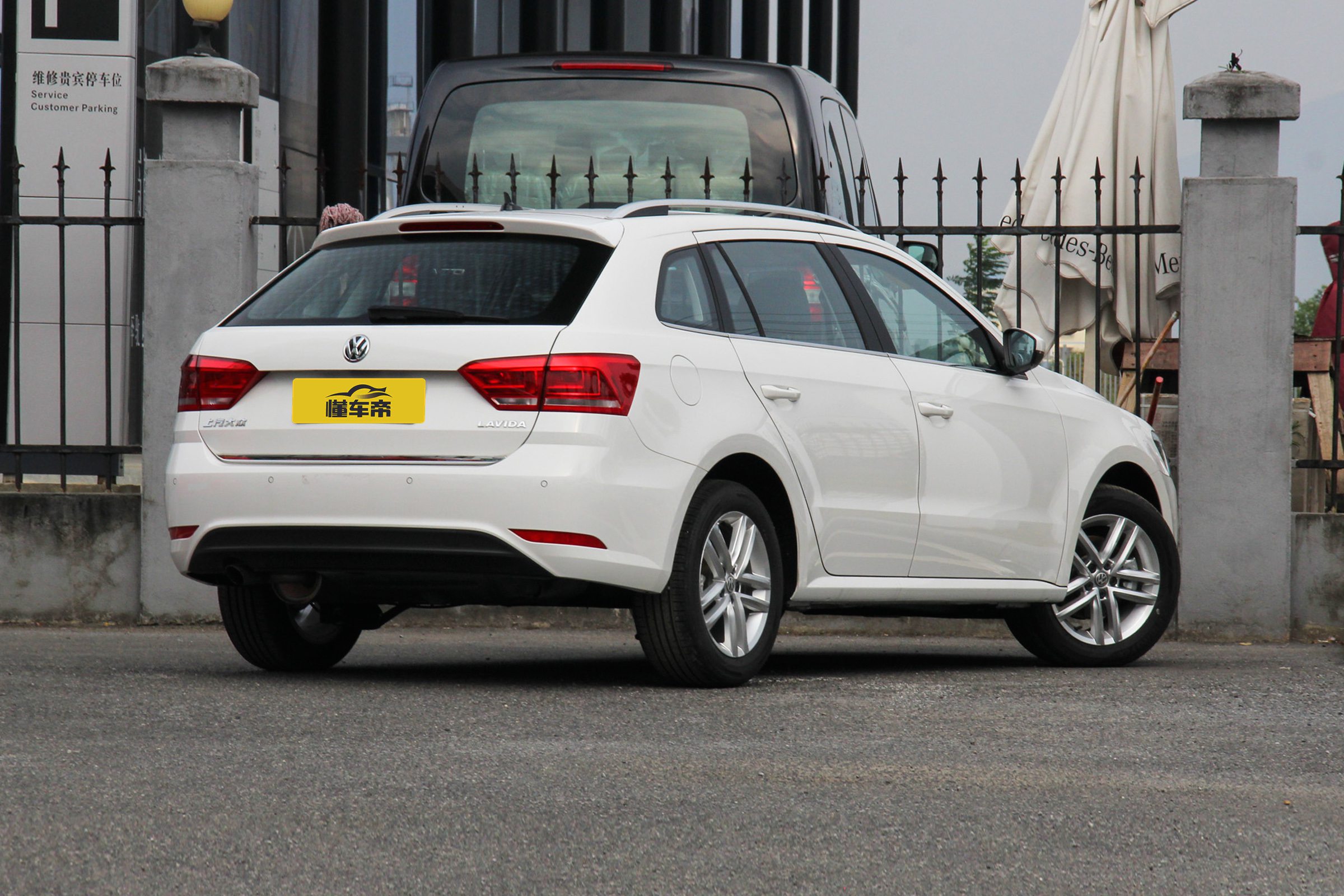 阅朗和朗行性价比,阅朗和朗行哪个更安全