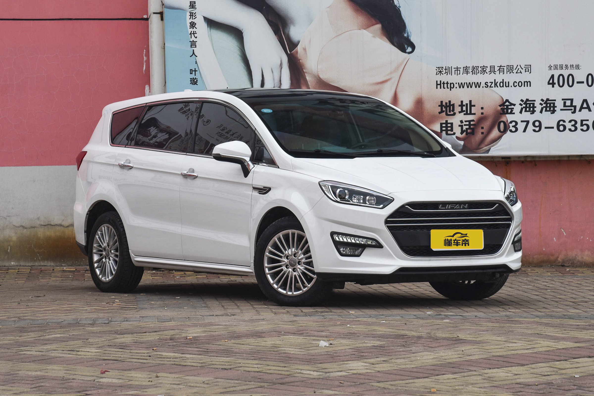 轩朗车型,轩朗车质量