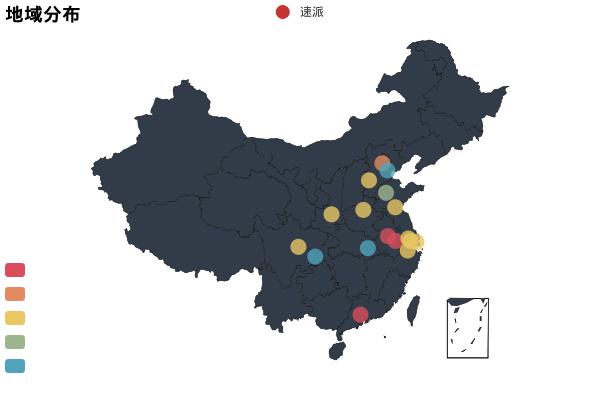 思铂睿和速派,凌派思铂睿怎么选