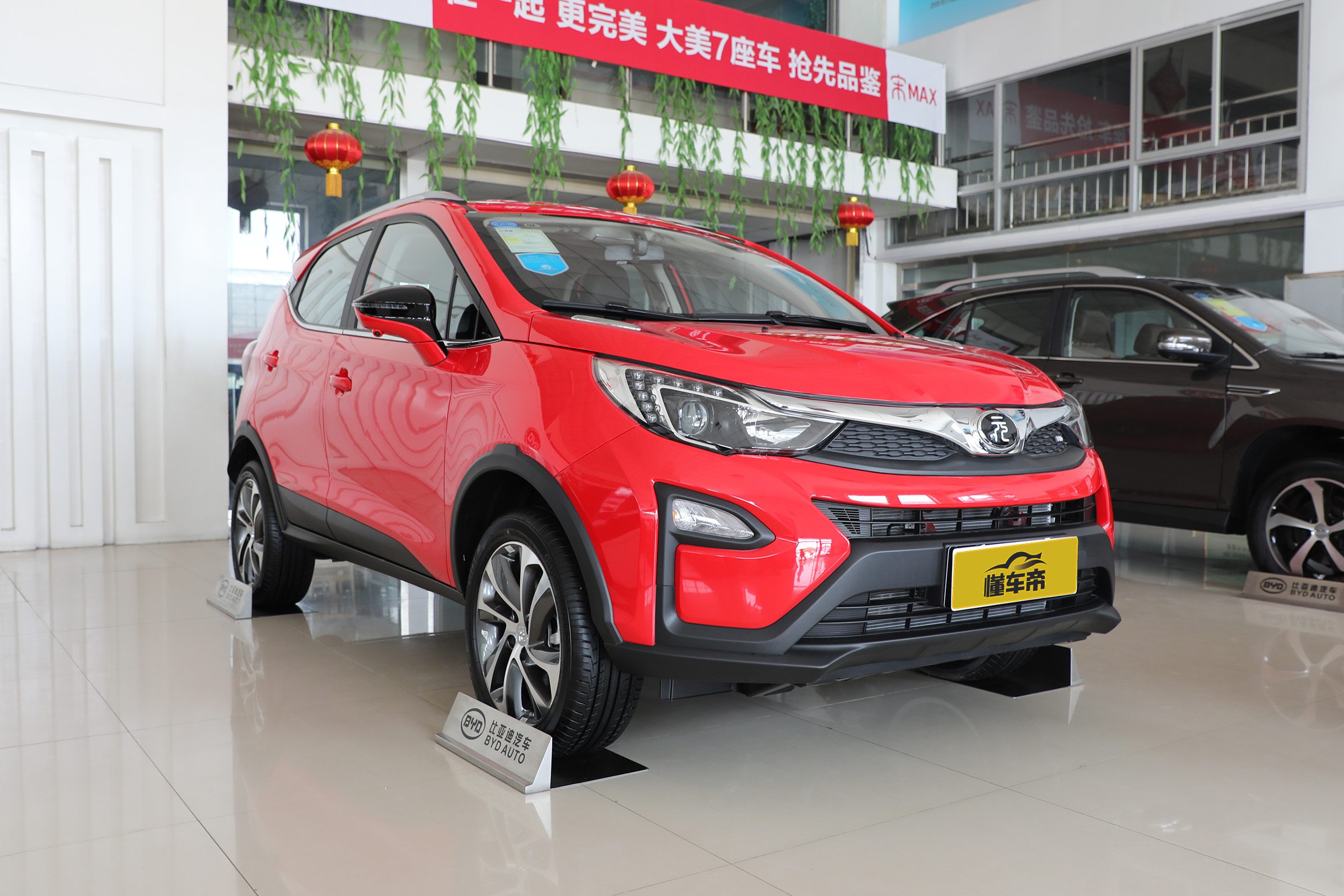 评头论足者无足轻重,评头论足零式